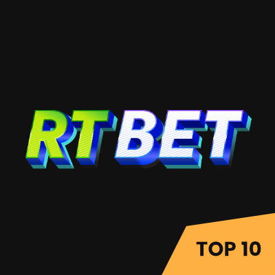 RTbet TOP 10 výherní automaty pro podzim 2025