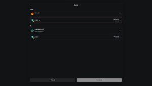 06880 kryptomeny vklad modula3