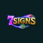 7Signs sázková kancelář logo