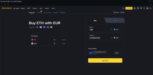 09174 binance guide card buy screen