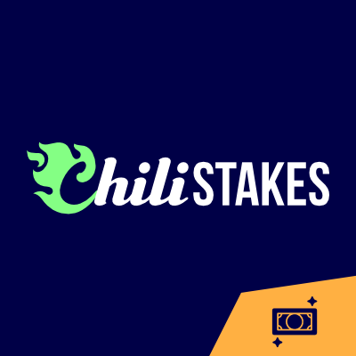 ChiliSTAKES Bonificaciones [Resumen de las bonificaciones TOP]