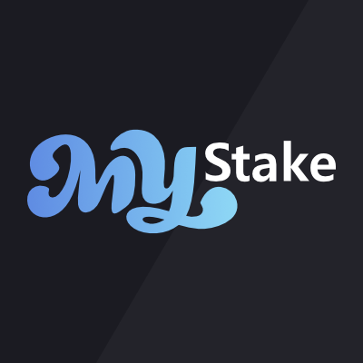 My Stake casino