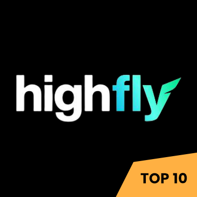HighFlyBet TOP 10 výherní automaty pro podzim 2025