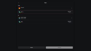 11992 cryptocurrencies deposit modula3