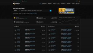 12747 kryptomeny poplatky modula3