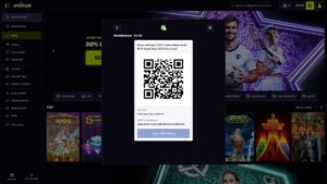 12972 cryptocurrencies deposit modula2