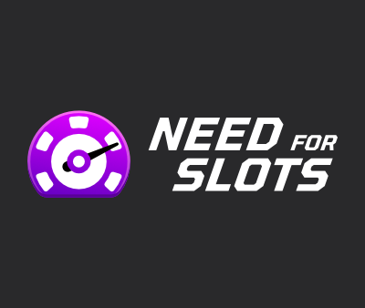 NeedforSlots Sportsbook