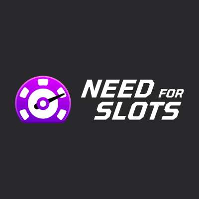 NeedforSlots sportsbook logo