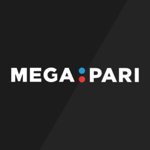 Megapari