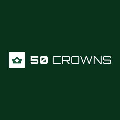 50 Crowns casino