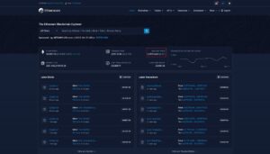 19222 kryptomeny poplatky modula1