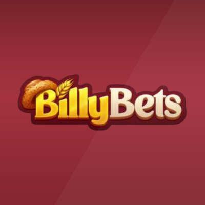 BillyBets TOP 10 výherní automaty pro podzim 2025