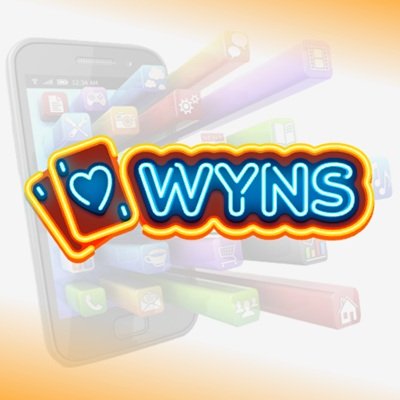 Wyns App [How to download and install?]