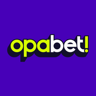 Opabet casino