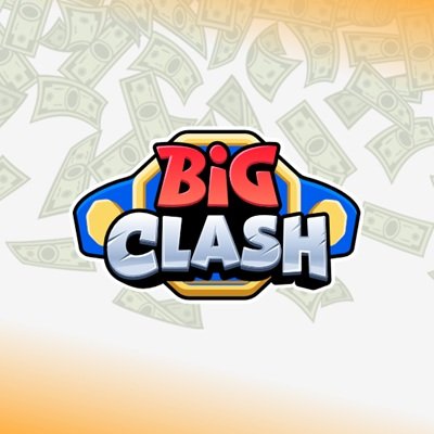 BigClash Bonificaciones [Resumen de las bonificaciones TOP]