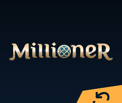 Millioner Free Spins [How to get free spins?]