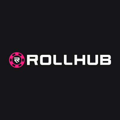 Rollhub casino