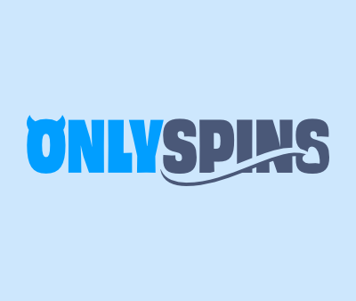 OnlySpins Sportsbook