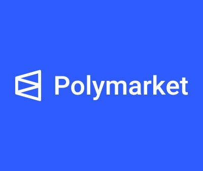 Polymarket