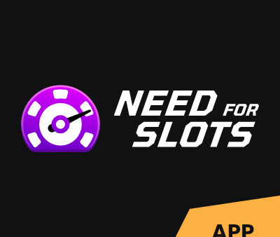 NeedforSlots App [How to download and install?]