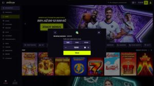 31339 kryptomeny vklad modula1