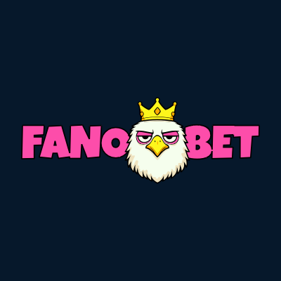 FanoBet casino