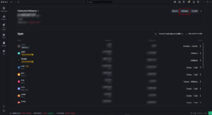 32873 jak poslat krypto bezpecne binance modula1