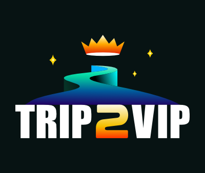 Trip2Vip Casino