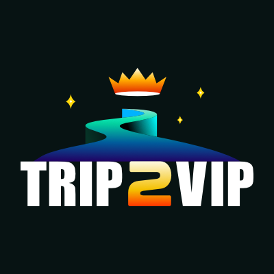 Trip2Vip casino