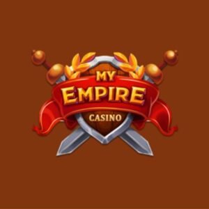 MyEmpire sportsbook