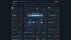 34891 polymarket metamask modula3