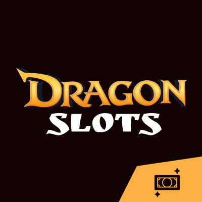 Dragon Slots bonificaciones [Resumen de las mejores bonificaciones]