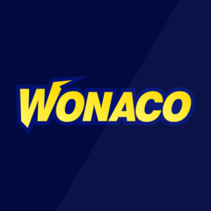Wonaco