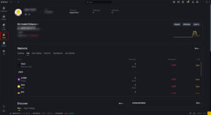 42933 binance guide trade button