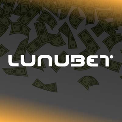 LunuBet bonuses [Overview of TOP bonuses]