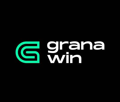 GranaWin casino