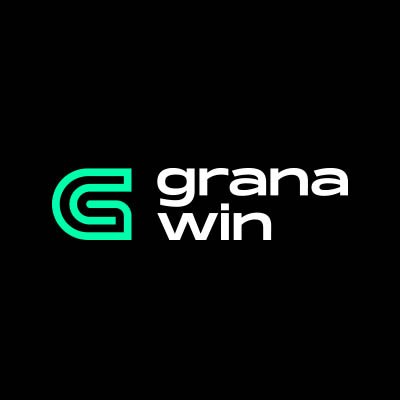 GranaWin casino