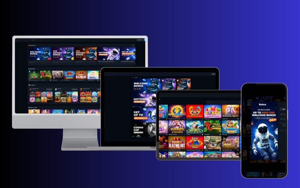 45370 Betico App