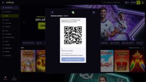 46673 kryptomeny vklad modula2