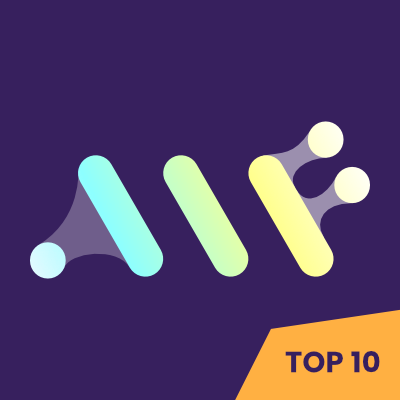 AlfCasino TOP 10 výherní automaty pro podzim 2025