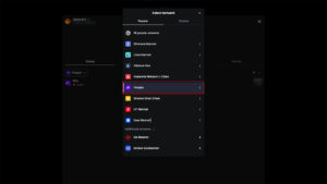 50264 polymarket metamask modula2