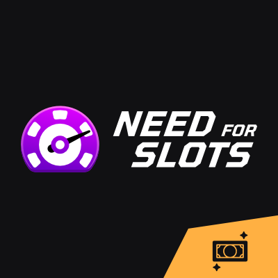 NeedforSlots bonificaciones [Resumen de las mejores bonificaciones]