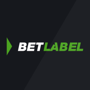 BetLabel