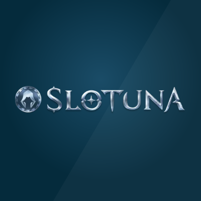 Slotuna TOP 10 výherní automaty pro podzim 2025