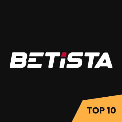 Betista TOP 10 výherní automaty pro podzim 2025