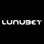 LunuBet sportsbook logo