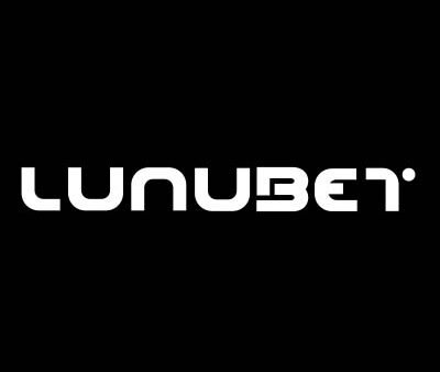 LunuBet Sportsbook