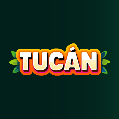 Tucan casino