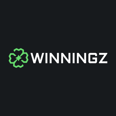Winningz casino