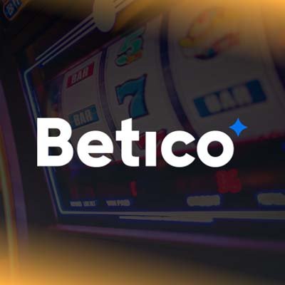 Betico Slots [List of TOP Games]